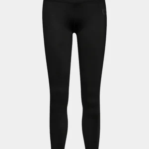LigaCC tights