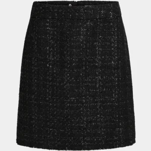 Jolene skirt RdF