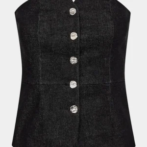 HelimaCC corsage top