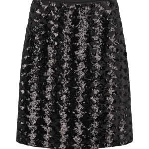 Tesni skirt
