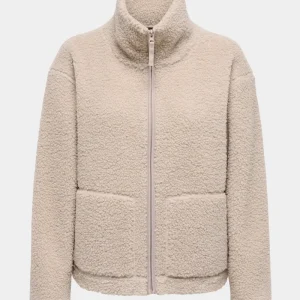 ONLMegan teddy jacket