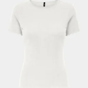 ONLTenna S/S top