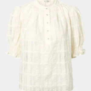 Rowan shirt