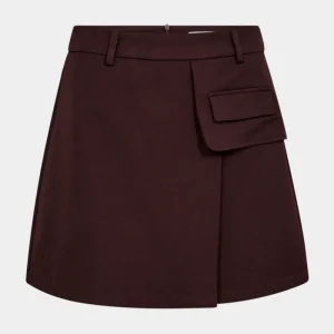 LunaCC pocket skirt