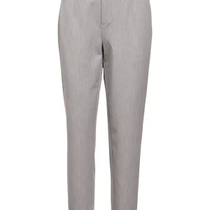 Object “All Around” Lisa Bukser Light Grey Melange