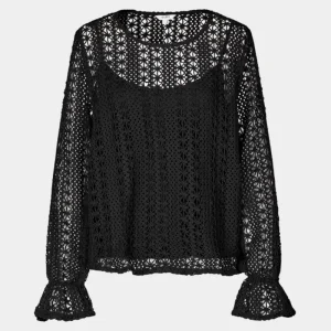Aleda-m blouse
