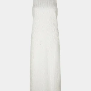 Rafee-M dress