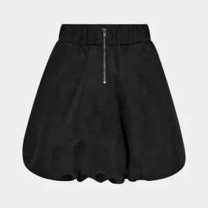 TriceCC Balloon skirt