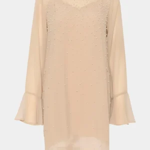 NichalaKB dress